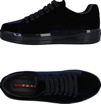 prada gympen dames|prada shoes.